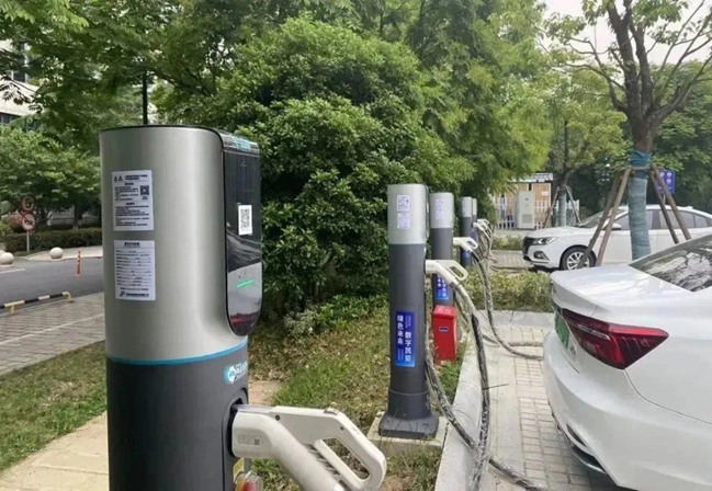 能源汽车新人_能源汽车新款_新能源汽车