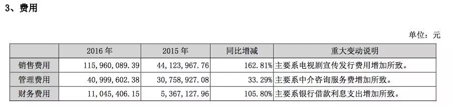 幕后电视剧在线观看_电视剧幕后_幕后电视剧免费全集国语版