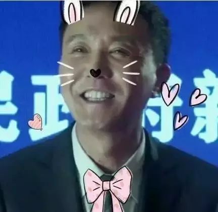 电视剧幕后_幕后电视剧分集剧情介绍_幕后电视剧演员表