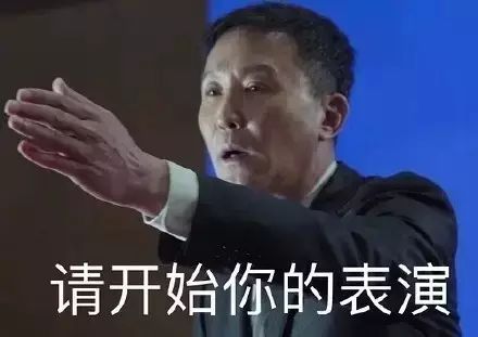 幕后电视剧演员表_幕后电视剧分集剧情介绍_电视剧幕后