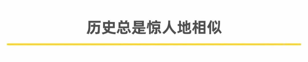 人工智能培训机构排名前十_人工智能培训一般多少钱_人工智能