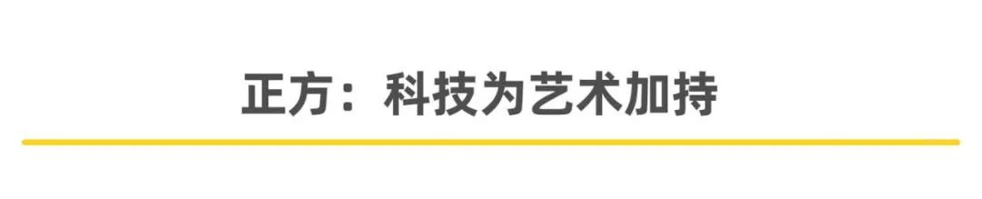 人工智能培训机构排名前十_人工智能_人工智能培训一般多少钱