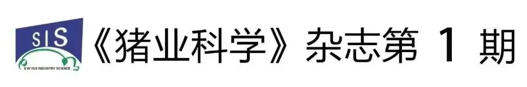 智能控制环境包括哪些_智能环境控制_智能控制环境包括