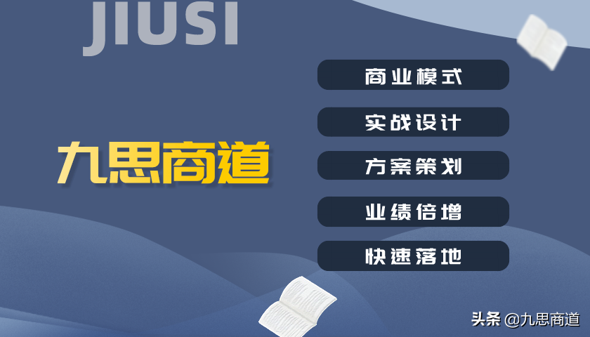 美妆博览_美妆博览会2021时间表_美妆博主合作