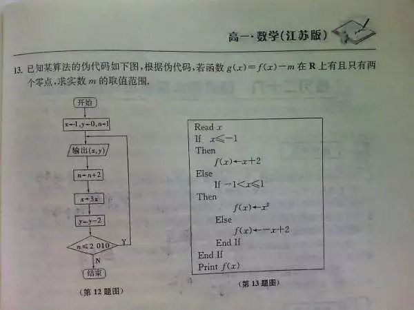 编程网站_编程入门网站_编程学习网站