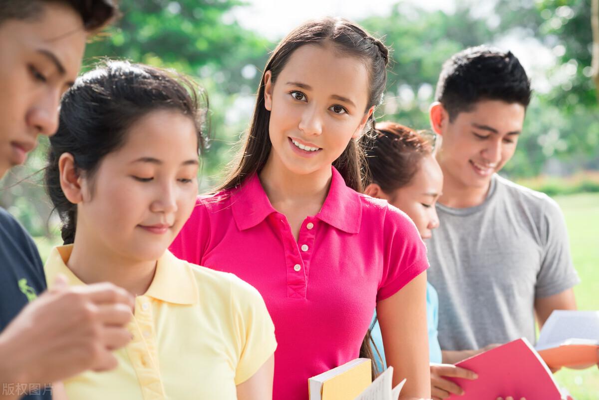 留学考试辅导课程_留学辅导课程考试题及答案_留学辅导