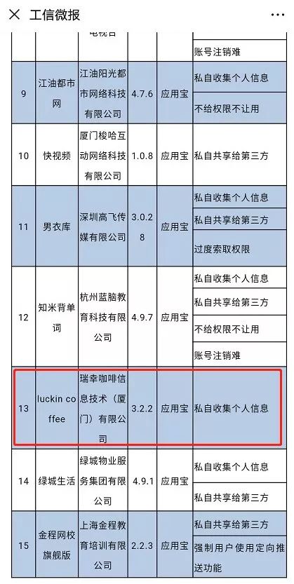 零售无人机_无人零售_零售无人售货饮料