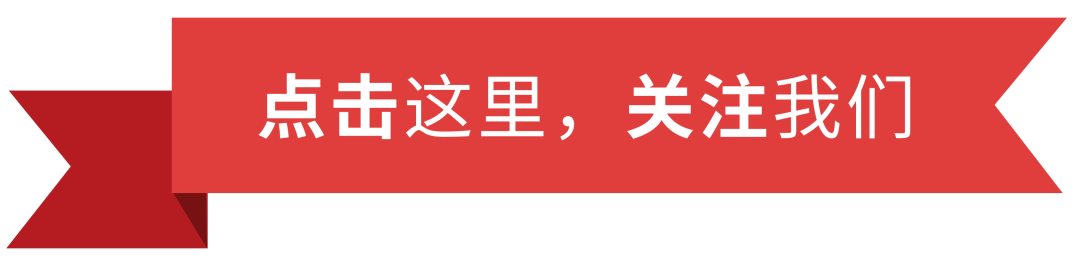 美妆美博会_美妆博主的化妆品是正品吗_美妆博主合作