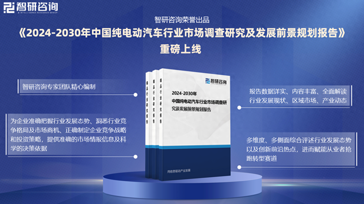 电动汽车的市场分析_电动汽车市场分析_电动汽车分析市场调研