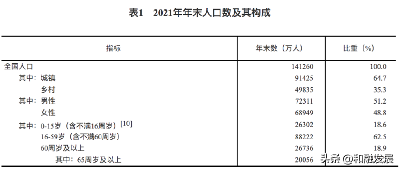 亲子平台活动策划方案_亲子活动平台_亲子平台活动报告