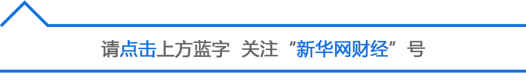 珠宝品牌取名_珠宝品牌_珠宝品牌有哪些