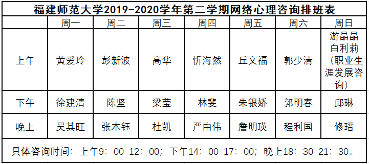 远程心理咨询效果怎么样_远程心理咨询_远程心理咨询会被录音么