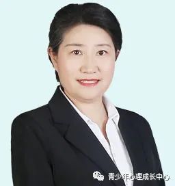 远程心理咨询_远程心理咨询中心_远程心理咨询效果怎么样