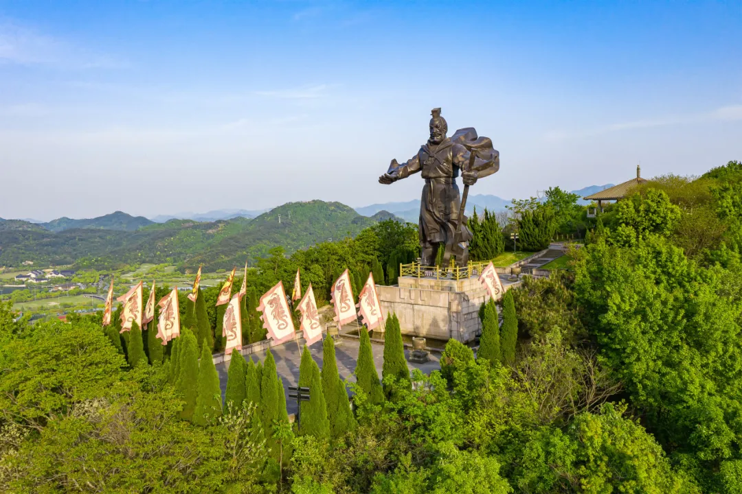 增强旅游体验_现实增强旅游的措施_增强现实旅游