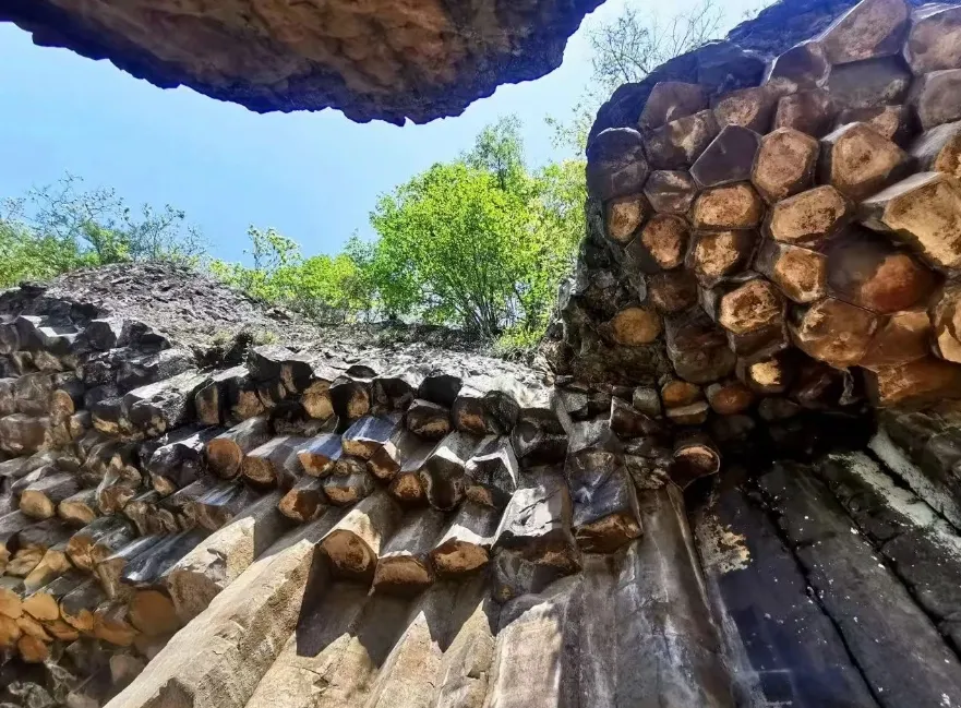 增强现实旅游_增强旅游体验_现实增强旅游的措施