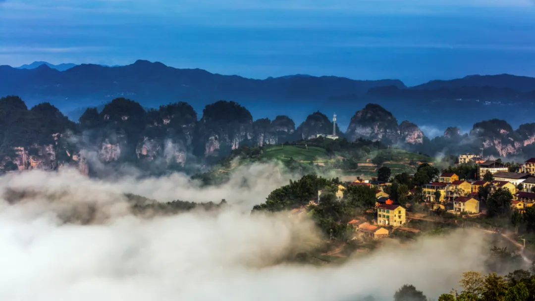 现实增强旅游的措施_增强现实旅游_增强旅游体验