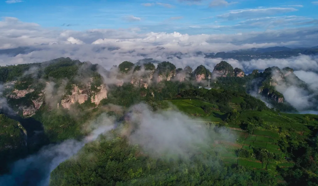 增强旅游体验_增强现实旅游_现实增强旅游的措施