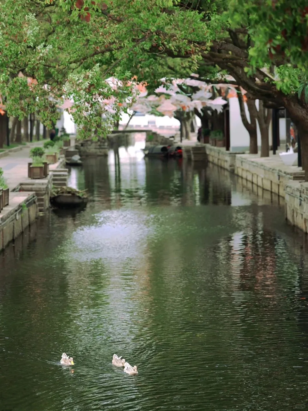 现实增强旅游的措施_增强旅游体验_增强现实旅游