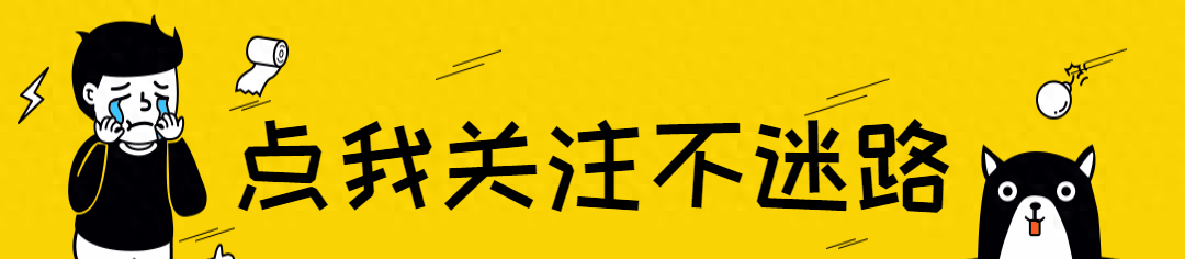 虚拟现实历史重现_重现虚拟现实历史发展趋势_虚拟现实的历史