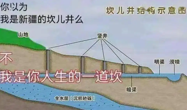 六级英语满分是多少分_六级英语作文范文10篇_英语四六级