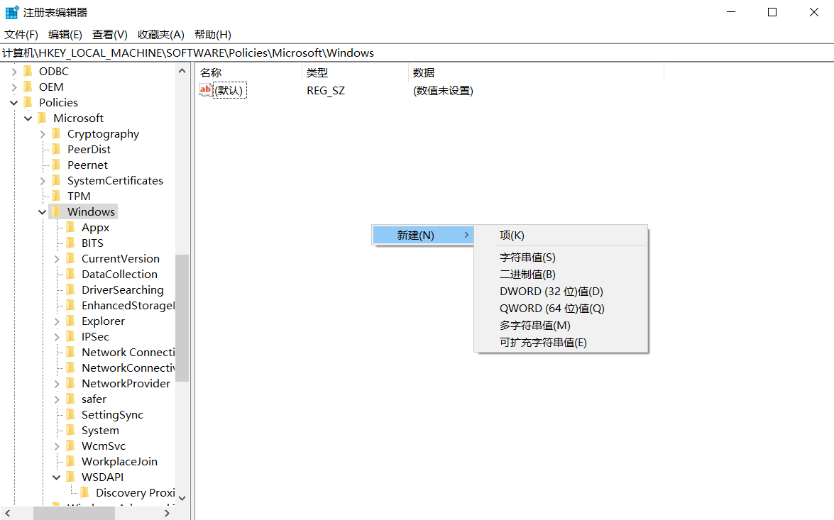 智能个人助理_智能助理有哪些_智能助理主要解决什么问题