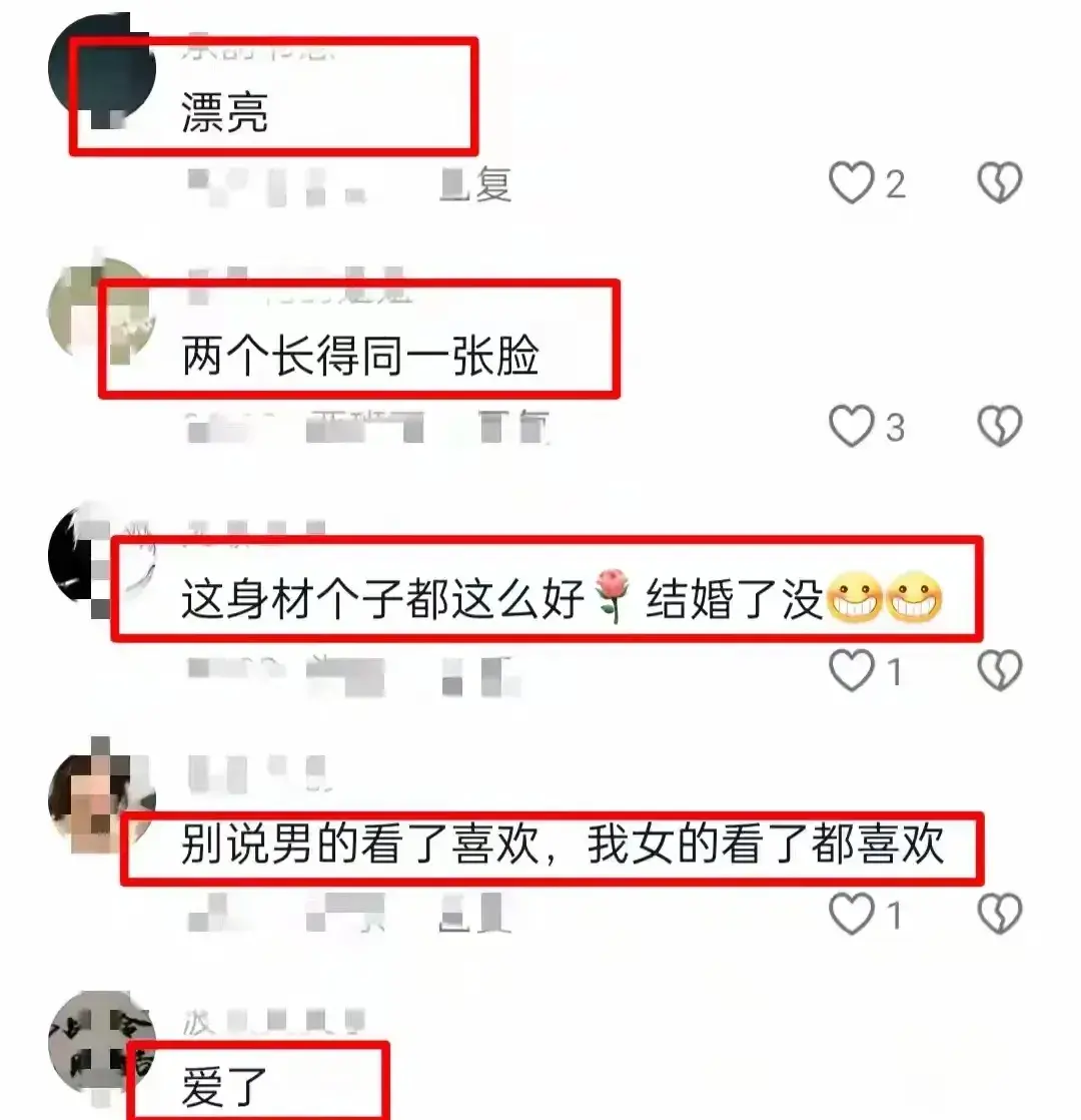 时尚潮流资讯_潮流时尚网_潮流资讯app