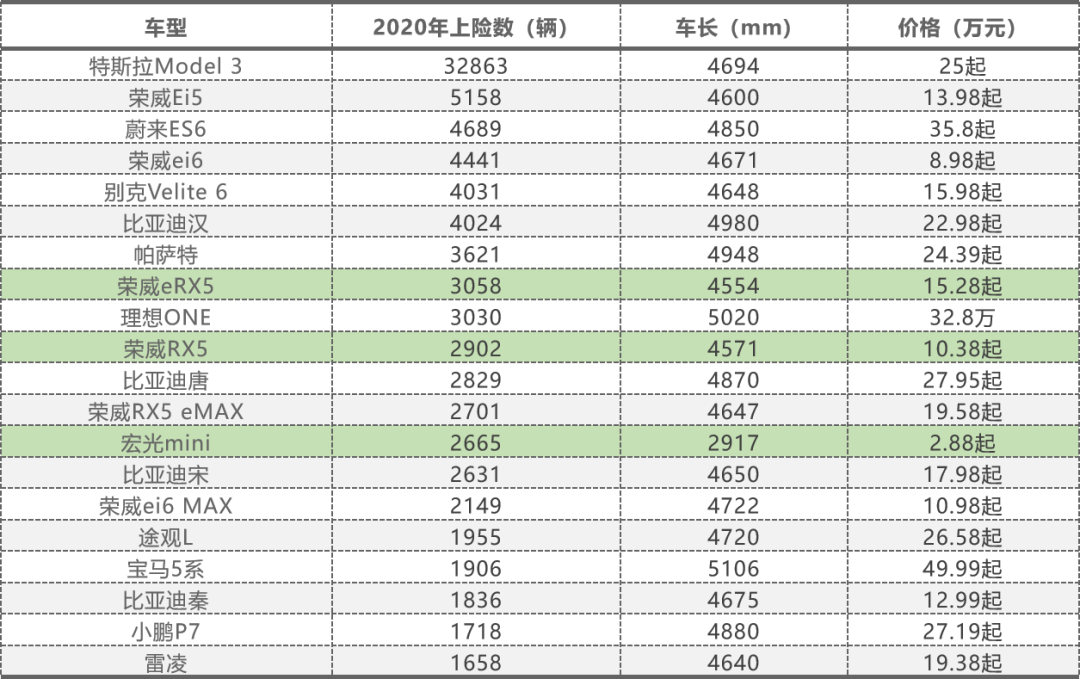 最近能源政策_新能源政策_能源政策法案