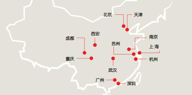 新能源政策_最近能源政策_能源政策法案