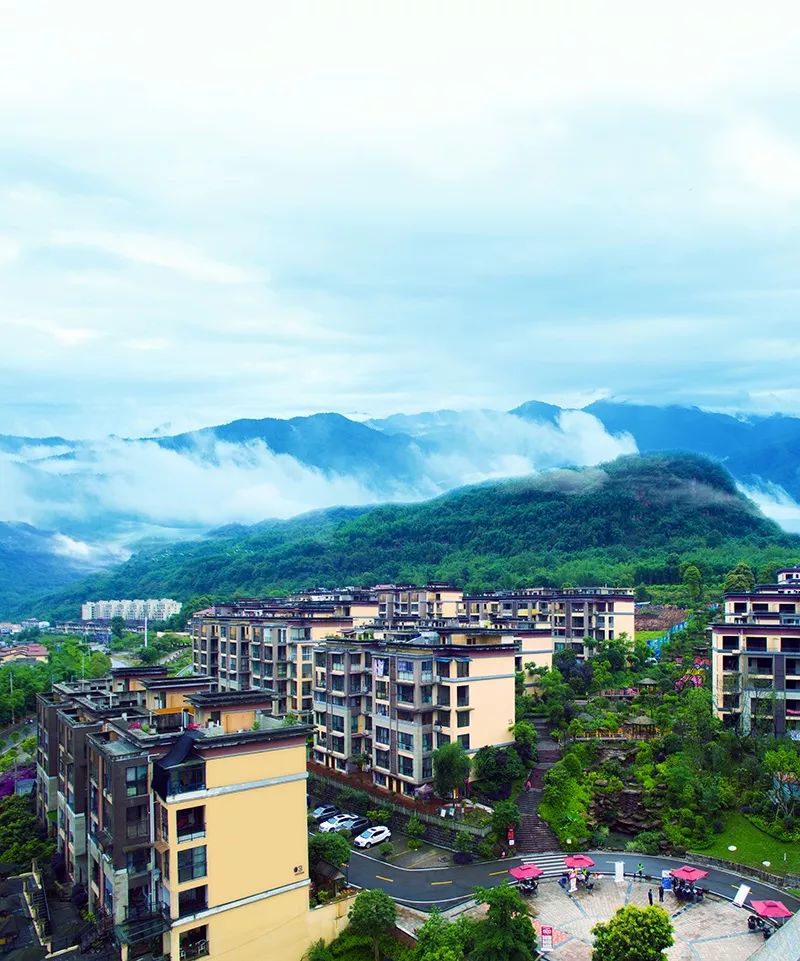 长寿度假村房间多少钱_长寿度假村酒店电话_长寿度假村