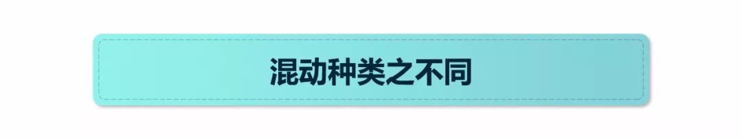 新能源政策_能源最新政策_能源发展政策