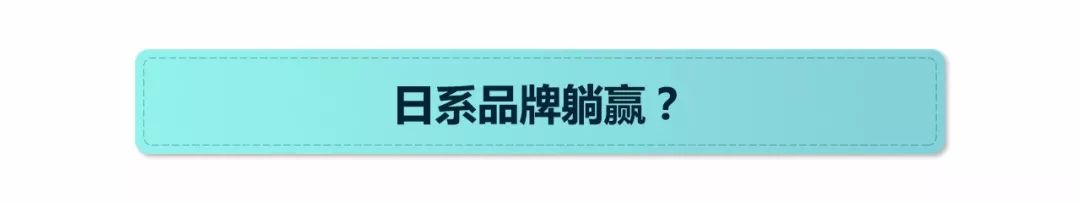 能源发展政策_能源最新政策_新能源政策