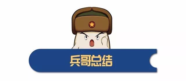 能源最新政策_能源发展政策_新能源政策