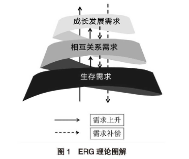 如何增强教育的实效性_增强现实教育_加强教育的例子