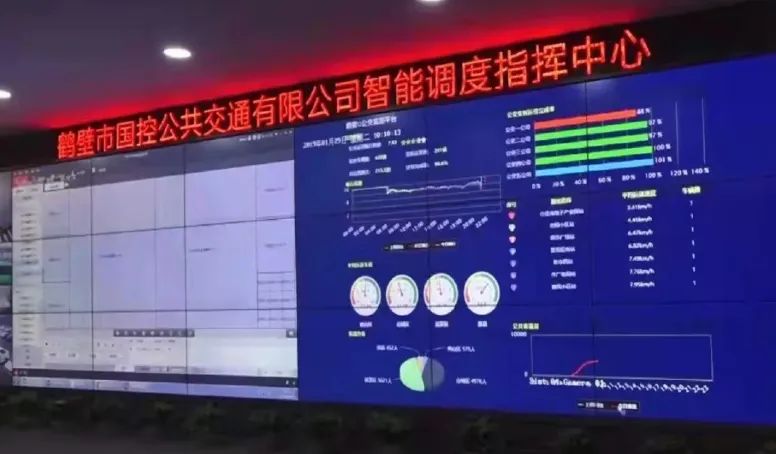 智能公共交通调度_调度公共智能交通服务_公共交通智能调度员