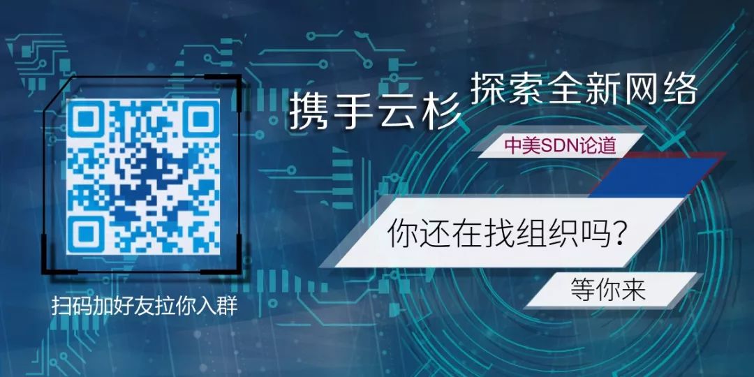 智能金融分析_智能金融的应用现状_智能金融发展现状