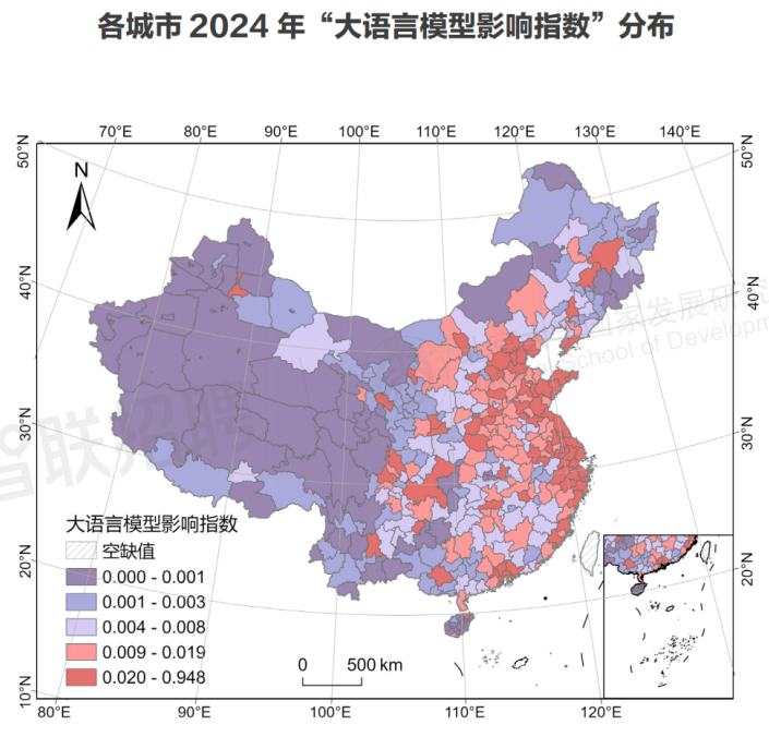 脑力劳动和体力劳动_AI劳动力_劳动就是指体力劳动