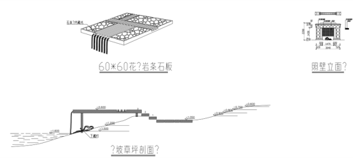 园艺景观服务设计招聘_园艺设计景观_园艺景观设计服务