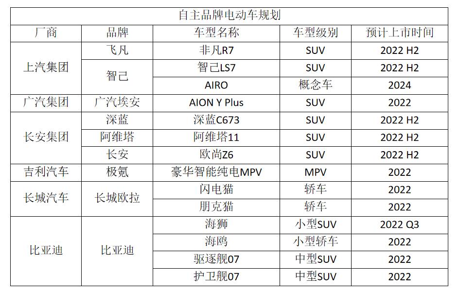 电动汽车市场分析_电动汽车分析市场调研报告_电动汽车分析市场调研