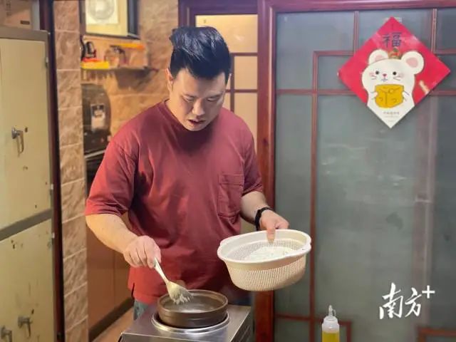 烹饪智能技术有哪些_智能烹饪技术_烹饪智能技术的应用