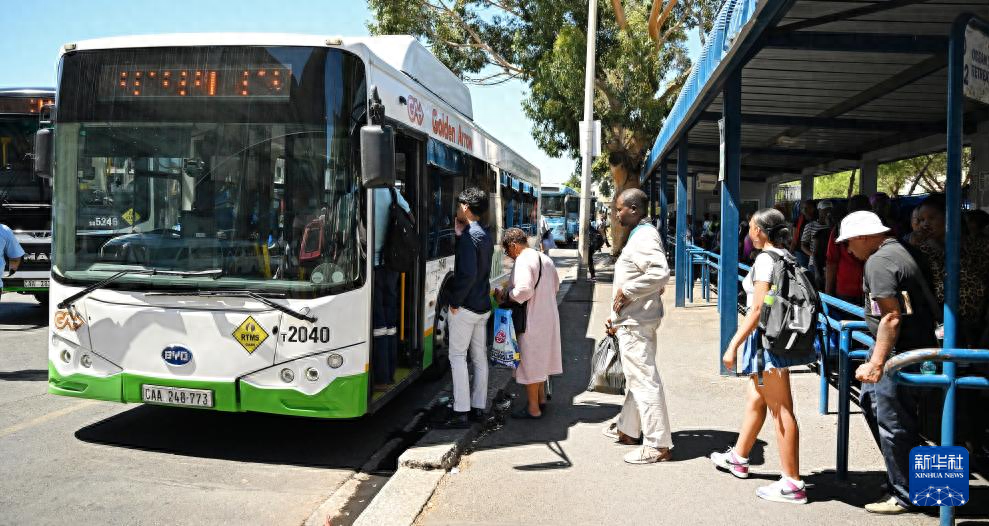 电动汽车市场分析_电动汽车分析市场调研_电动汽车的市场分析