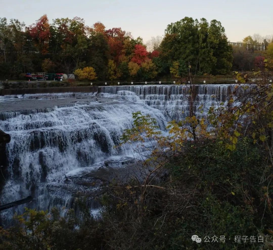 留学_留学咨询_留学去哪个国家好