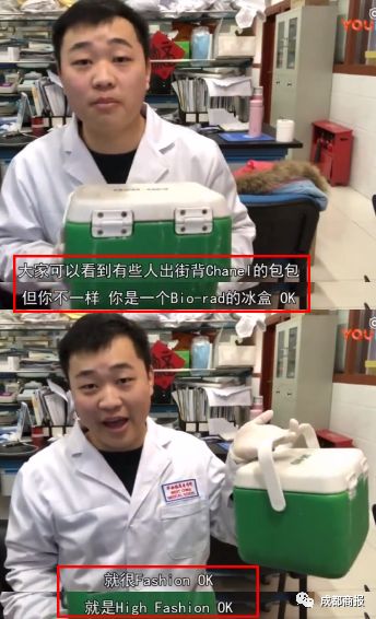 美妆博主自主品牌_美妆博主推荐产品_美妆博主店里是正品吗