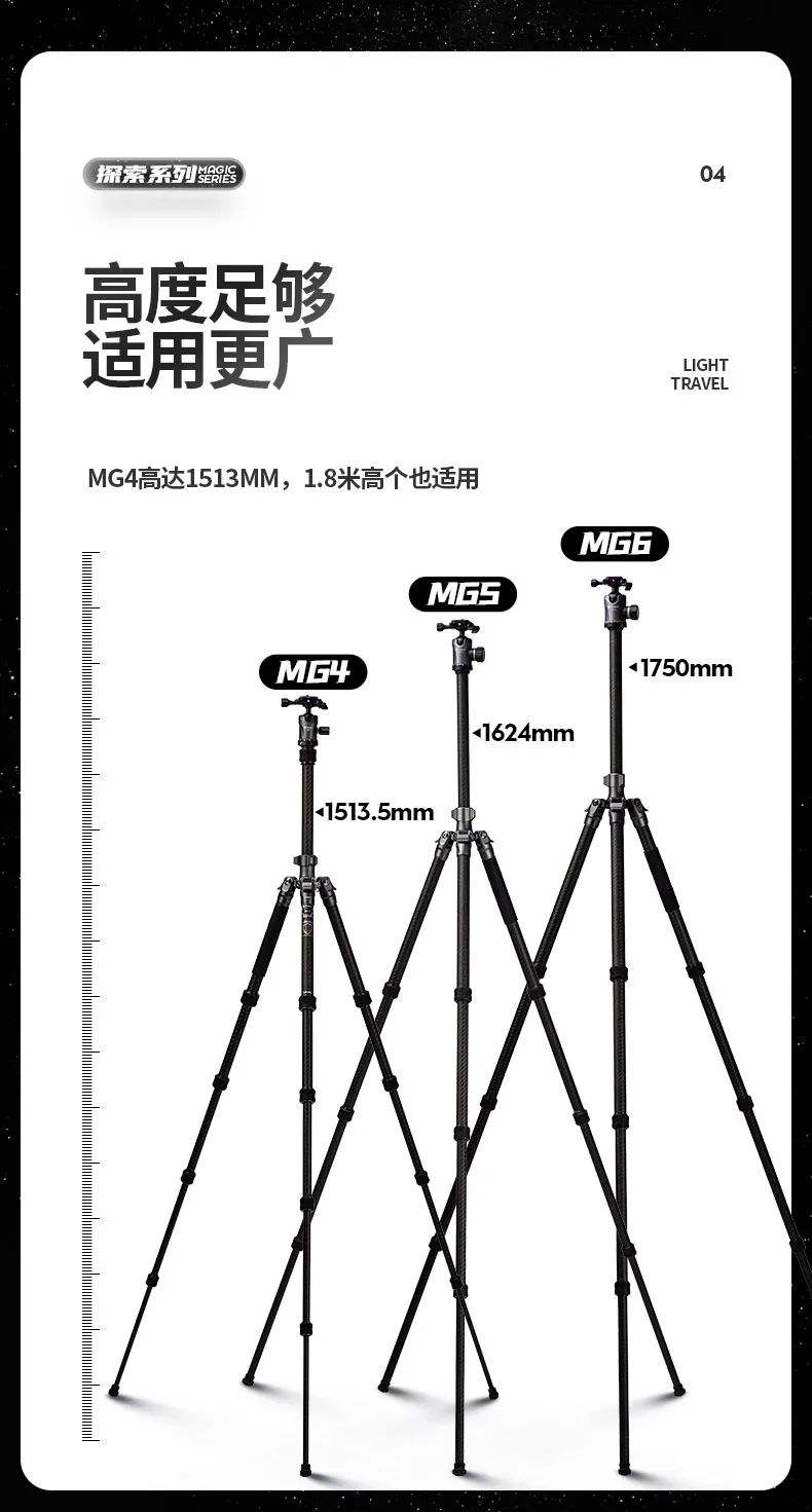 摄影后期修图软件_摄影后期软件_摄影后期