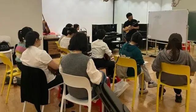 书法学习平台_书法网络教学平台哪个好_书法教学网站或app