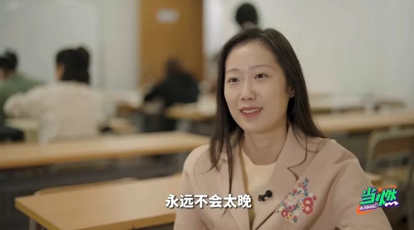 书法网络教学平台哪个好_书法学习平台_书法教学网站或app