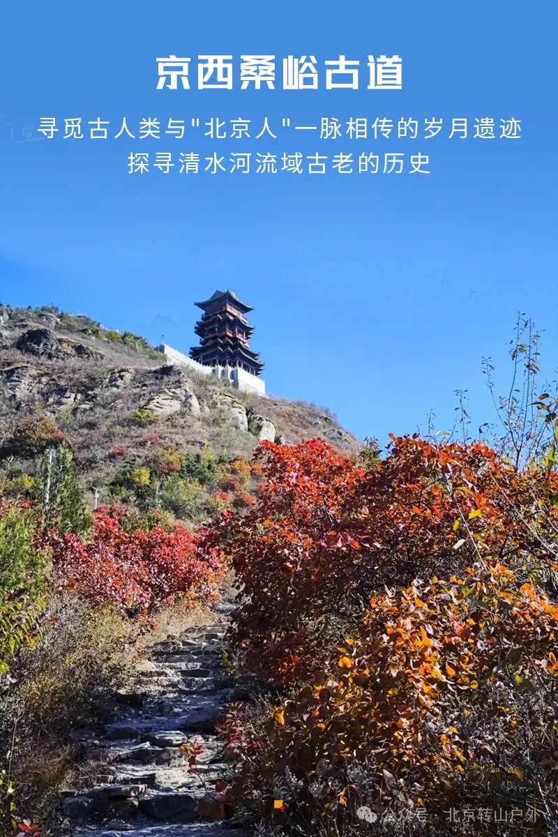 团体徒步_户外徒步旅行团_组团徒步旅行