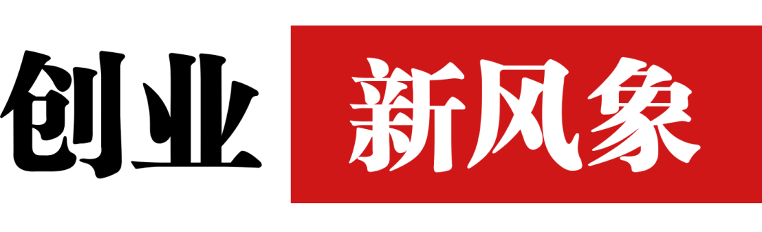 智能关系客户管理方案_智能客户关系管理_智能关系客户管理方法