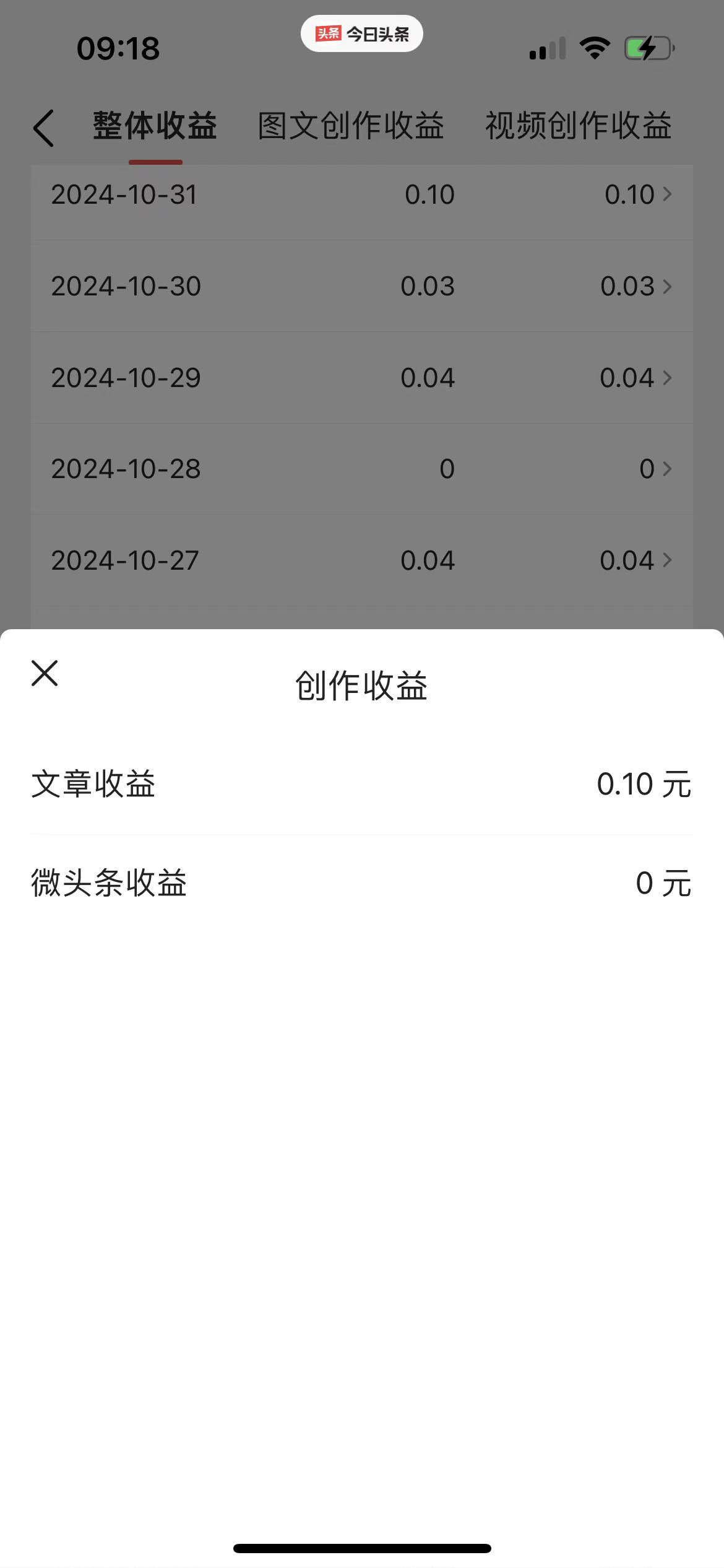 理财学堂_理财_理财平台有哪些