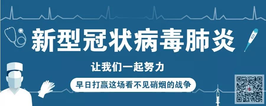 智能健康服务包有哪些东西_智能健康咨询_咨询智能健康助手