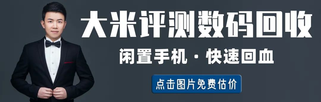 智能家居性能测试_智能家居产品评测_智能家居测评论坛